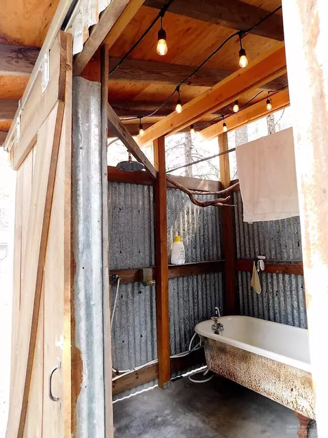 15434 Brooks, La Pine, OR 97739 photo 24