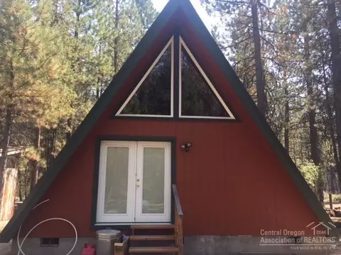 15434 Brooks, La Pine, OR 97739 photo 6