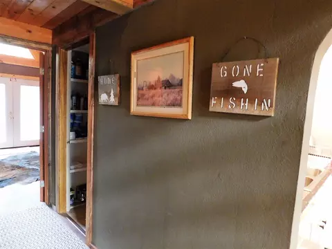 15434 Brooks, La Pine, OR 97739 photo 18