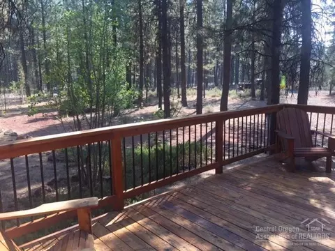 15434 Brooks, La Pine, OR 97739 photo 4