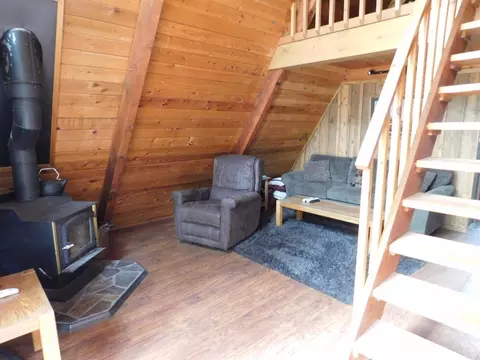 15434 Brooks, La Pine, OR 97739 photo 10