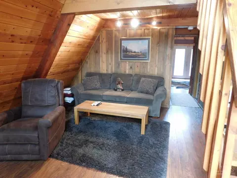 15434 Brooks, La Pine, OR 97739 photo 15