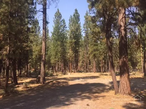 15434 Brooks, La Pine, OR 97739 photo 5