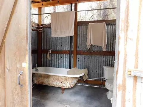 15434 Brooks, La Pine, OR 97739 photo 23