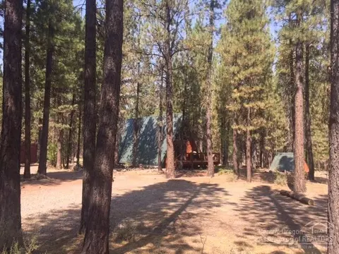 15434 Brooks, La Pine, OR 97739 photo 1