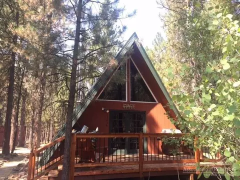 15434 Brooks, La Pine, OR 97739 photo 2
