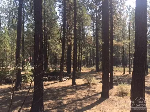 15434 Brooks, La Pine, OR 97739 photo 3