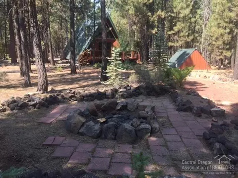 15434 Brooks, La Pine, OR 97739 photo 7