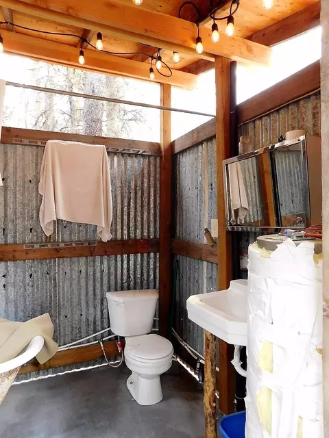 15434 Brooks, La Pine, OR 97739 photo 25