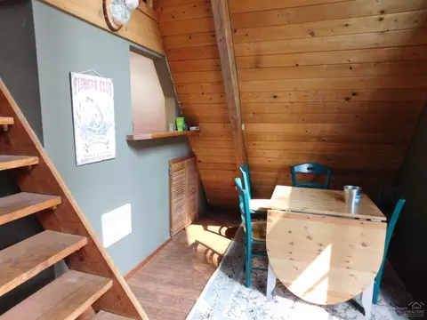 15434 Brooks, La Pine, OR 97739 photo 13