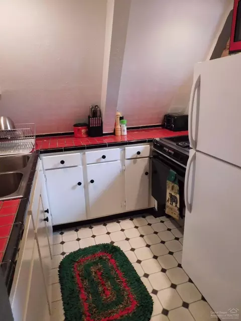 15434 Brooks, La Pine, OR 97739 photo 11