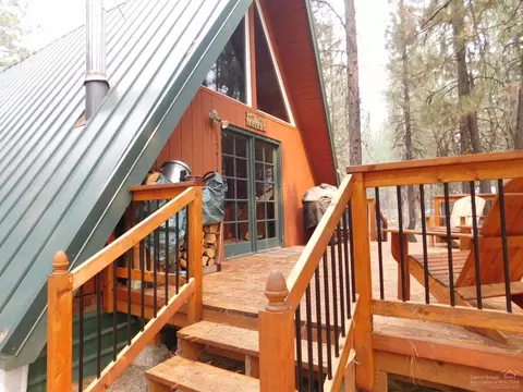 15434 Brooks, La Pine, OR 97739 photo 8