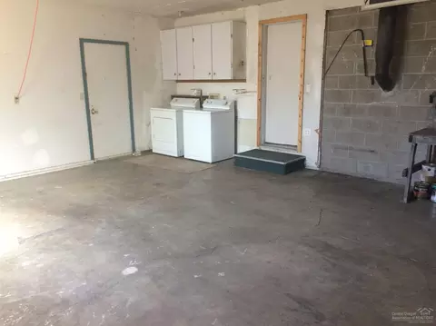 62945 NE Nasu Park Loop, Bend, OR 97701 photo 20