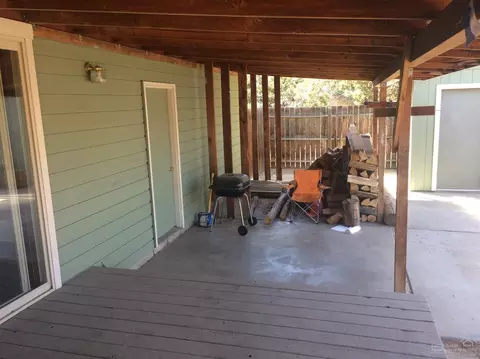 62945 NE Nasu Park Loop, Bend, OR 97701 photo 18