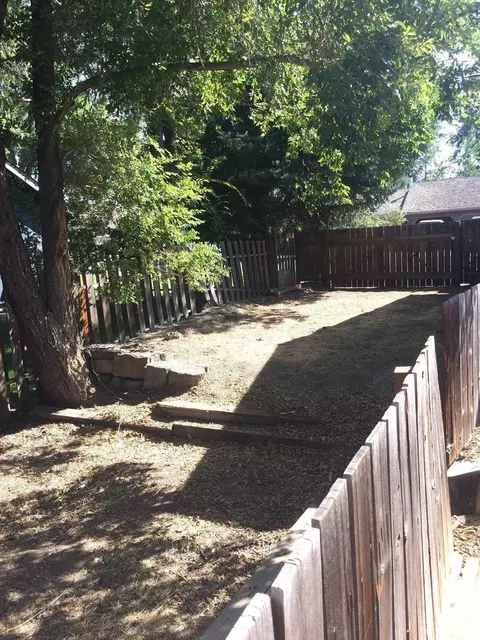 62945 NE Nasu Park Loop, Bend, OR 97701 photo 19