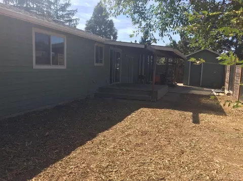 62945 NE Nasu Park Loop, Bend, OR 97701 photo 16
