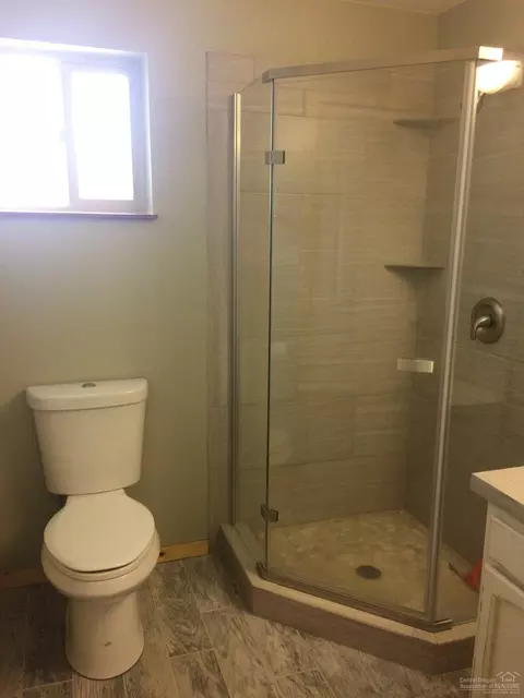 62945 NE Nasu Park Loop, Bend, OR 97701 photo 14