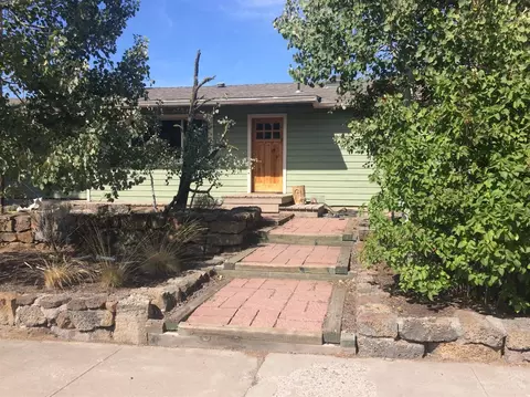 62945 NE Nasu Park Loop, Bend, OR 97701 photo 1