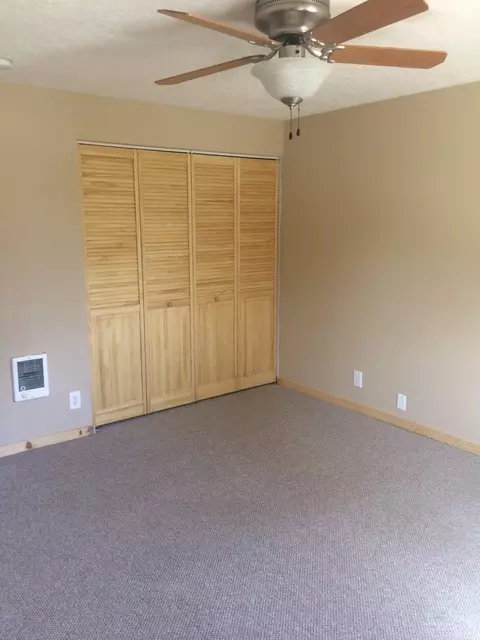 62945 NE Nasu Park Loop, Bend, OR 97701 photo 12