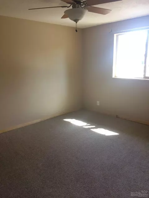 62945 NE Nasu Park Loop, Bend, OR 97701 photo 11