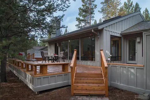 57656 Poplar Loop, Sunriver, OR 97707 photo 15