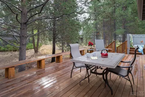 57656 Poplar Loop, Sunriver, OR 97707 photo 7