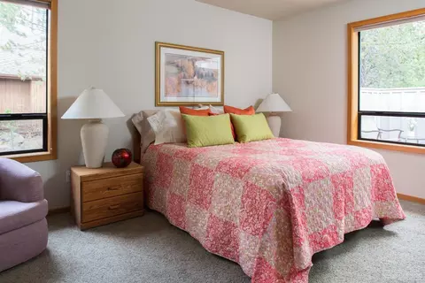 57656 Poplar Loop, Sunriver, OR 97707 photo 9