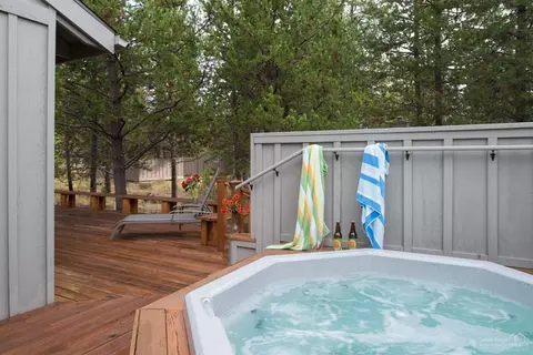 57656 Poplar Loop, Sunriver, OR 97707 photo 14