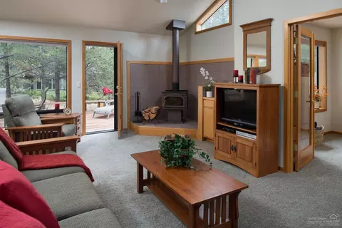 57656 Poplar Loop, Sunriver, OR 97707 photo 8