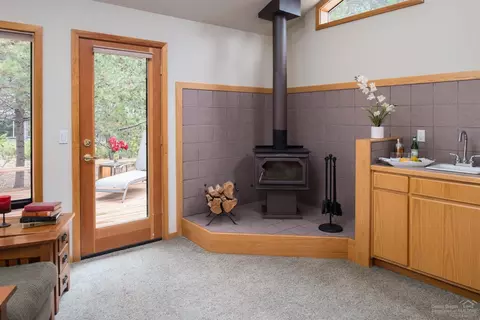 57656 Poplar Loop, Sunriver, OR 97707 photo 6