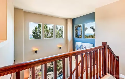 958 NW Summit Dr, Bend, OR 97703 photo 15