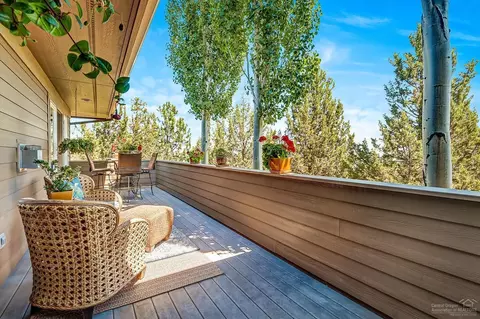 958 NW Summit Dr, Bend, OR 97703 photo 20