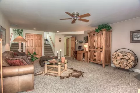 17790 Cascade Estates Dr, Bend, OR 97701 photo 18