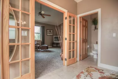 17790 Cascade Estates Dr, Bend, OR 97701 photo 14
