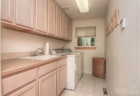 17790 Cascade Estates Dr, Bend, OR 97701 photo 19
