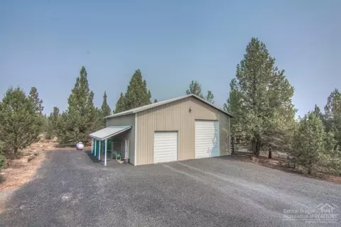 17790 Cascade Estates Dr, Bend, OR 97701 photo 22