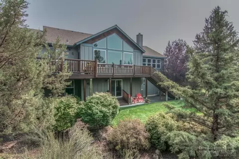 17790 Cascade Estates Dr, Bend, OR 97701 photo 24