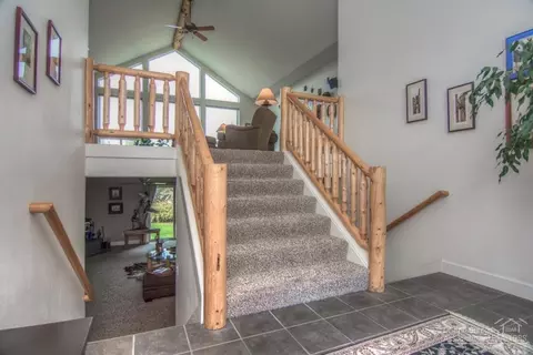 17790 Cascade Estates Dr, Bend, OR 97701 photo 15