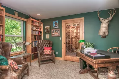 17790 Cascade Estates Dr, Bend, OR 97701 photo 20