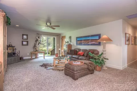 17790 Cascade Estates Dr, Bend, OR 97701 photo 17
