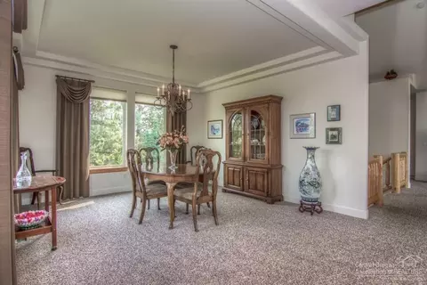 17790 Cascade Estates Dr, Bend, OR 97701 photo 7