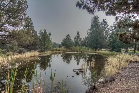 17790 Cascade Estates Dr, Bend, OR 97701 photo 25