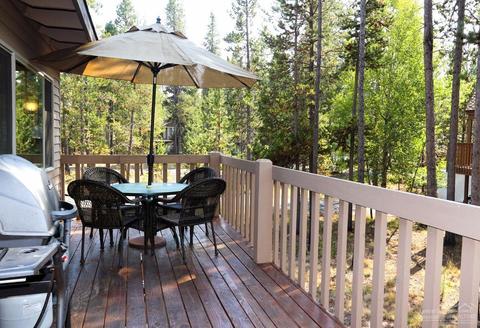 57785 Beech Ln, Sunriver, OR 97707 photo 5