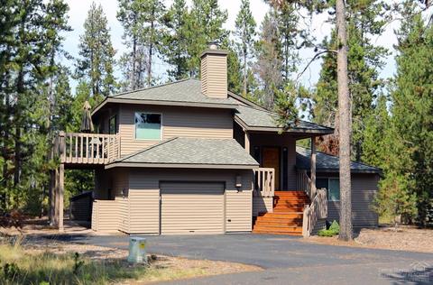 57785 Beech Ln, Sunriver, OR 97707 photo 1