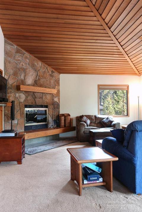 57785 Beech Ln, Sunriver, OR 97707 photo 11