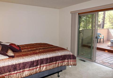 57785 Beech Ln, Sunriver, OR 97707 photo 8