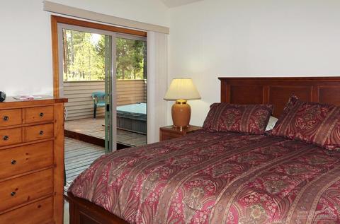 57785 Beech Ln, Sunriver, OR 97707 photo 6