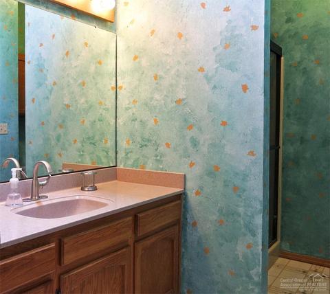 57785 Beech Ln, Sunriver, OR 97707 photo 12