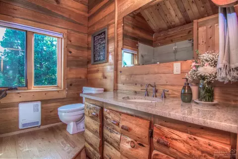 18762 Ridge Crest Rd, Bend, OR 97701 photo 17