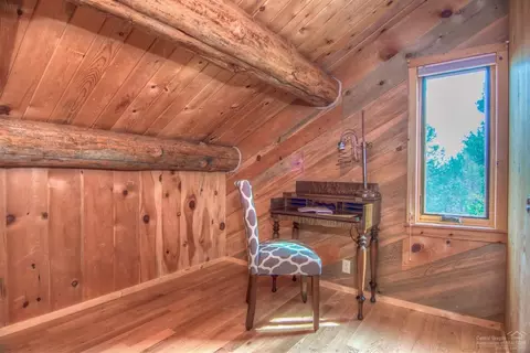18762 Ridge Crest Rd, Bend, OR 97701 photo 16
